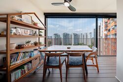 Riverfront Residences (D19), Apartment #603012161